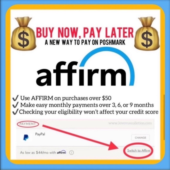 Louis Vuitton Monogram Brown Handbag - Picture 8 of 8